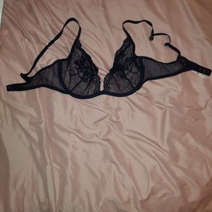 NWT, VICTORIAS SECRET BRA 34C